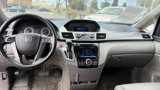 Used 2015 Honda Odyssey EX-L image 6