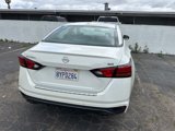 Used 2021 Nissan Altima 2.5 SR image 3