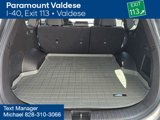 Used 2020 Hyundai Santa Fe SE w/ Cargo Package image 3