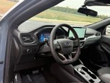 New 2025 Ford Escape ST-Line w/ Tech Pack #1 image 5