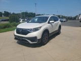 Used 2020 Honda CR-V EX image 3