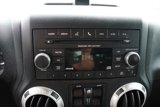 Used 2015 Jeep Wrangler Unlimited Sahara w/ Connectivity Group image 6