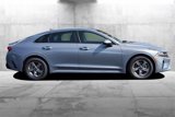 Used 2023 Kia K5 LXS image 5