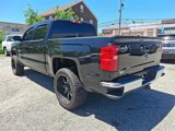 Used 2018 Chevrolet Silverado 1500 LT w/ All Star Edition image 5