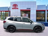 Used 2021 Subaru Forester Sport w/ Popular Package #2 image 2