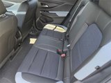 New 2025 Buick Envista Preferred w/ Convenience I Package image 6