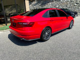 Used 2021 Volkswagen Jetta GLI Autobahn w/ GLI Autobahn Black Package image 2