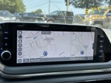 Used 2021 Hyundai Sonata Limited image 3