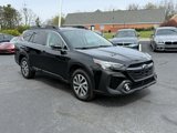 Used 2023 Subaru Outback Premium image 3