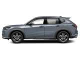 New 2025 Acura ADX FWD image 5