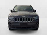 Used 2015 Jeep Compass Sport w/ Power Value Group image 2