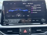 Used 2023 Kia Forte GT-Line w/ GT-Line Technology Package image 3