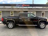 Used 2010 Chevrolet Silverado 1500 LT w/ Power Pack Plus image 2