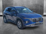 Certified 2024 Hyundai Tucson SEL image 3
