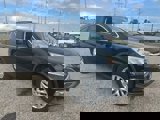 Used 2015 Honda CR-V EX image 2