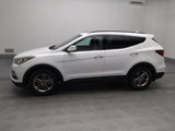 Used 2017 Hyundai Santa Fe Sport w/ 2.4L Value Package 06 image 2