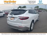 Used 2021 Buick Enclave Premium w/ Surround and Sites Package image 5