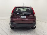 Used 2014 Honda CR-V EX-L image 6