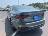 Used 2024 Volkswagen Jetta S image 5