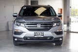 Used 2016 Honda Pilot Elite image 3