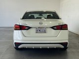Used 2023 Nissan Altima 2.5 SV image 3