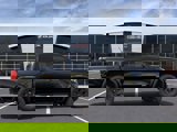 New 2024 GMC Canyon Elevation w/ Elevation Premium Package image 5
