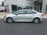 Used 2023 Toyota Corolla LE image 4