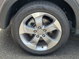Used 2020 Honda HR-V LX image 5