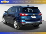 Used 2019 Chevrolet Equinox LT image 3