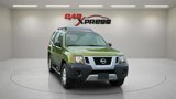 Used 2011 Nissan Xterra S image 5