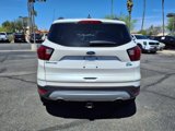 Used 2019 Ford Escape SEL image 5