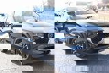 Used 2023 MAZDA CX-5 AWD 2.5 S w/ Premium Package image 2