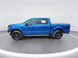 Used 2018 Ford F150 XLT w/ Equipment Group 301A Mid image 6