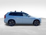 Used 2019 Volvo XC90 T6 Momentum w/ Advanced Package image 5