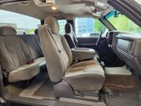 Used 2004 Chevrolet Silverado 2500 LS image 4