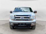 Used 2013 Ford F150 XLT w/ Mid Equipment Group image 5