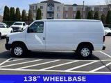 Used 2010 Ford E-250 and Econoline 250 image 4