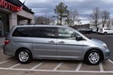 Used 2006 Honda Odyssey EX image 6