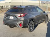 New 2025 Subaru Crosstrek 2.5i Premium image 3