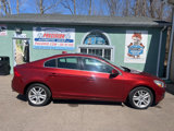 Used 2013 Volvo S60 T5 image 3