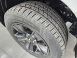 Used 2022 RAM 1500 Big Horn image 3