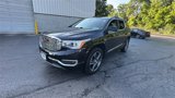Used 2019 GMC Acadia Denali w/ Technology Package image 2