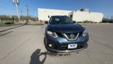 Used 2016 Nissan Rogue SL image 3
