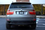Used 2007 BMW X5 3.0si image 6