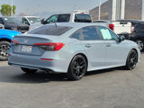 Used 2023 Honda Civic Sport image 2