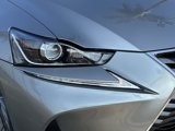 Used 2020 Lexus IS 300 image 5