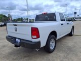 Used 2022 RAM 1500 Tradesman w/ Popular Equipment Group image 4