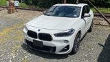 Used 2019 BMW X2 M35i image 5