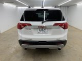 Used 2019 GMC Acadia SLT image 4