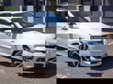 Used 2018 Acura ILX image 3